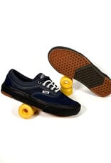 VANS Skate Era Wafflecup - Parisian Night
