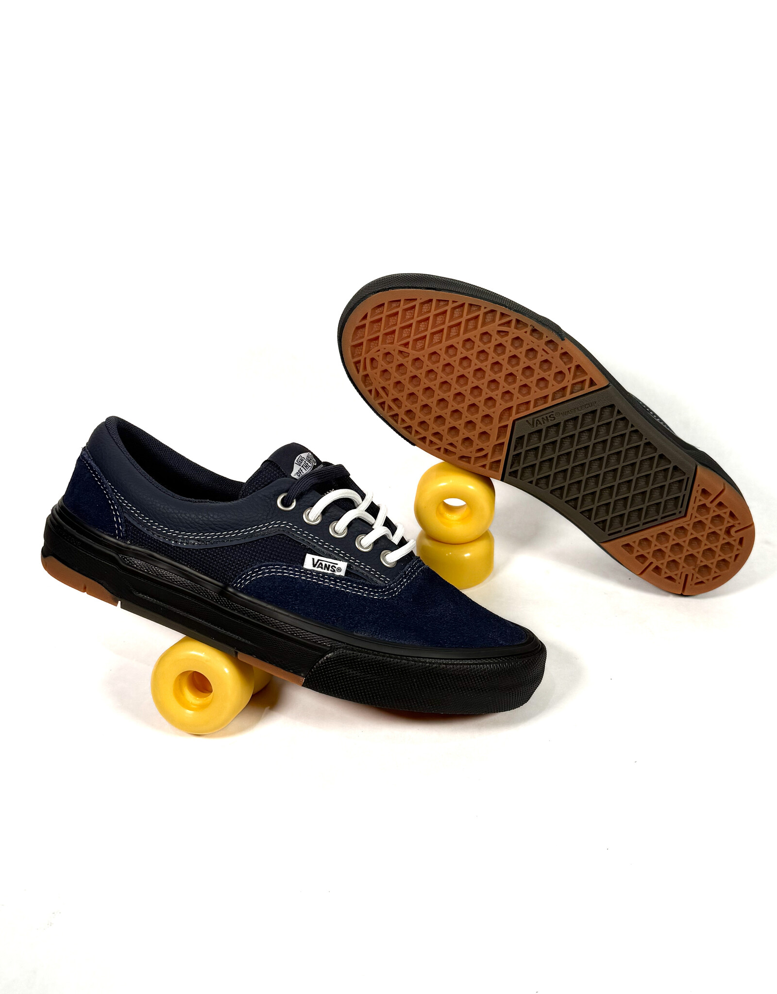 VANS Skate Era Wafflecup - Parisian Night