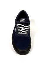 VANS Skate Era Wafflecup - Parisian Night
