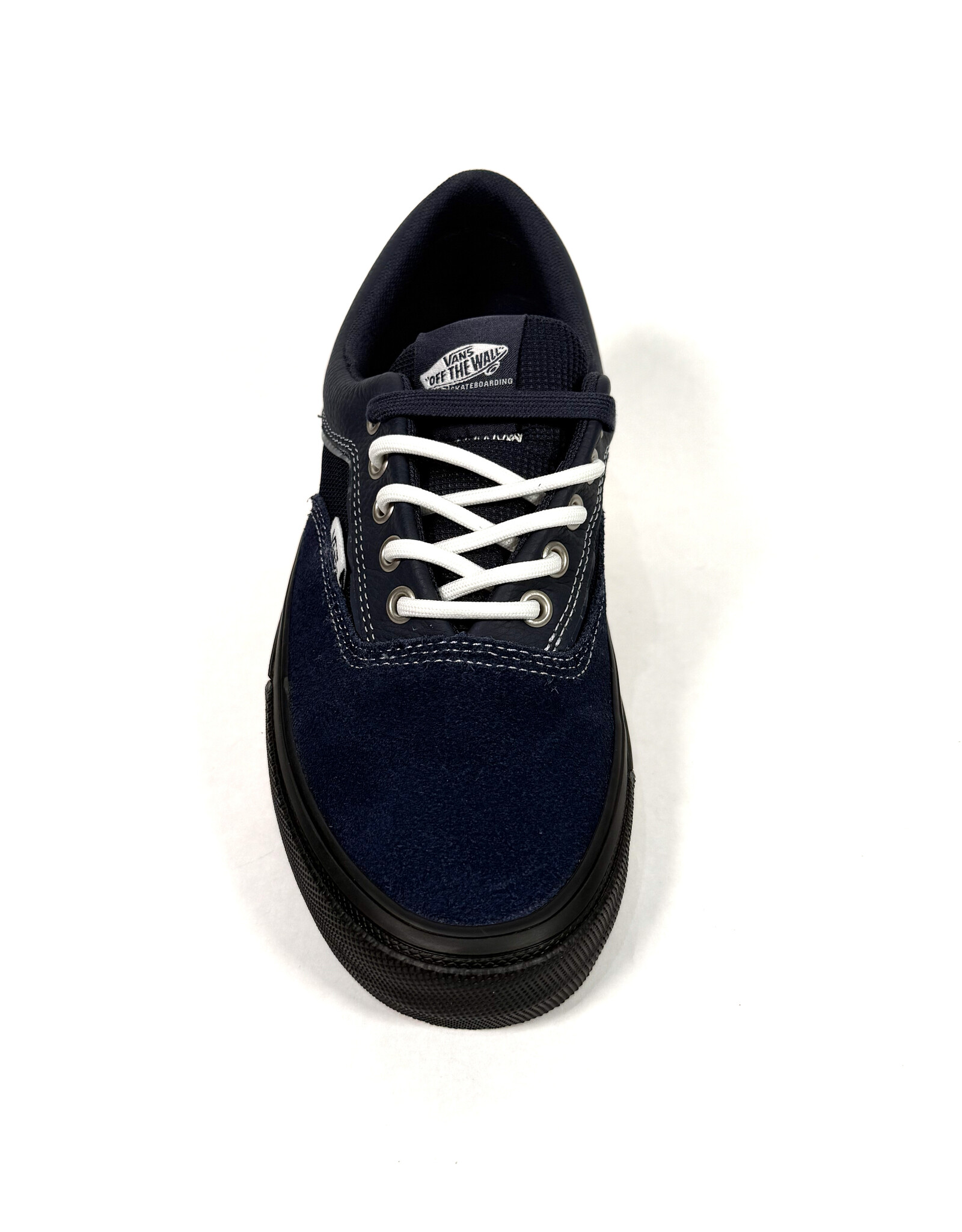 VANS Skate Era Wafflecup - Parisian Night