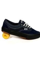 VANS Skate Era Wafflecup - Parisian Night