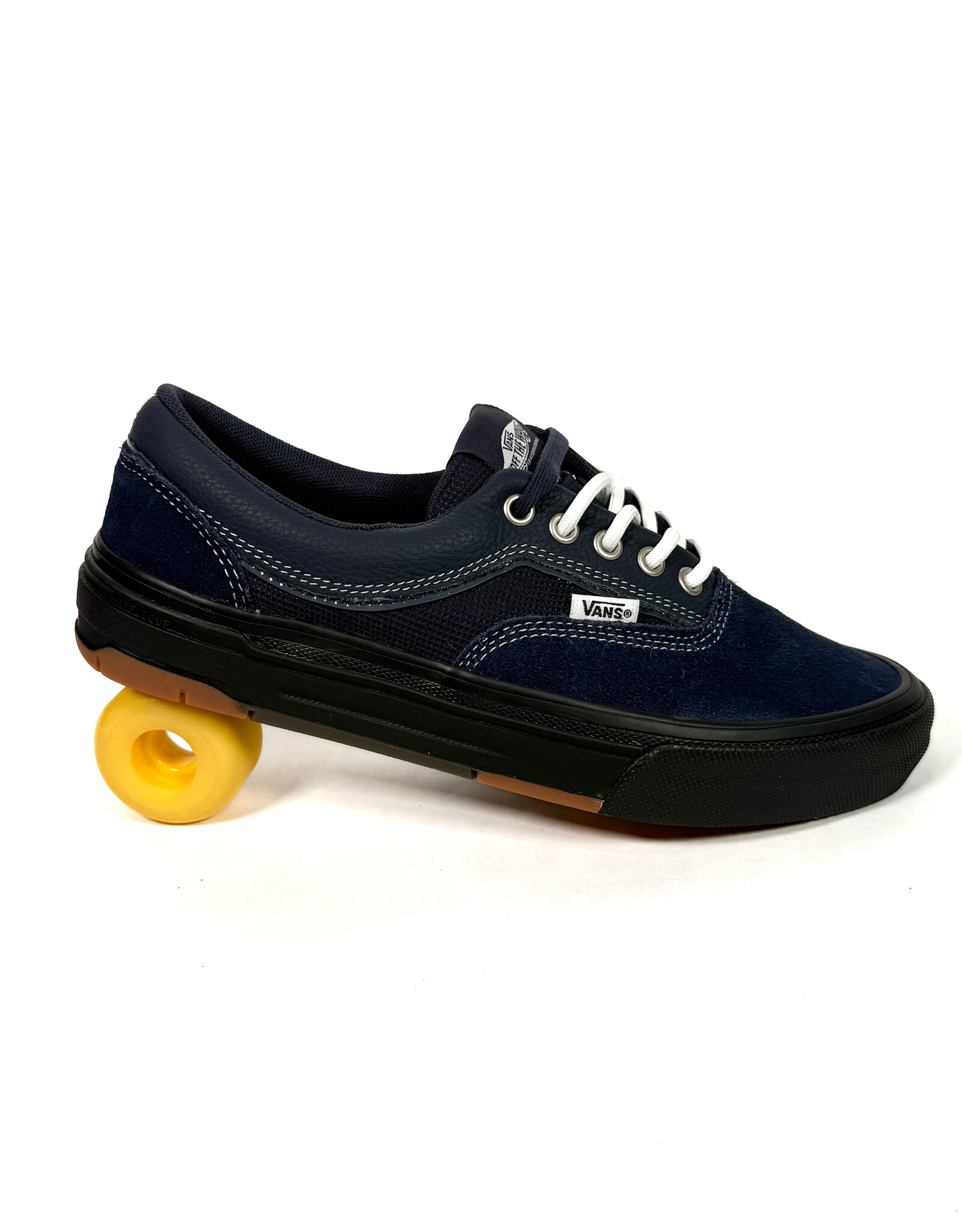 VANS Skate Era Wafflecup - Parisian Night