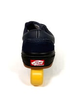 VANS Skate Era Wafflecup - Parisian Night