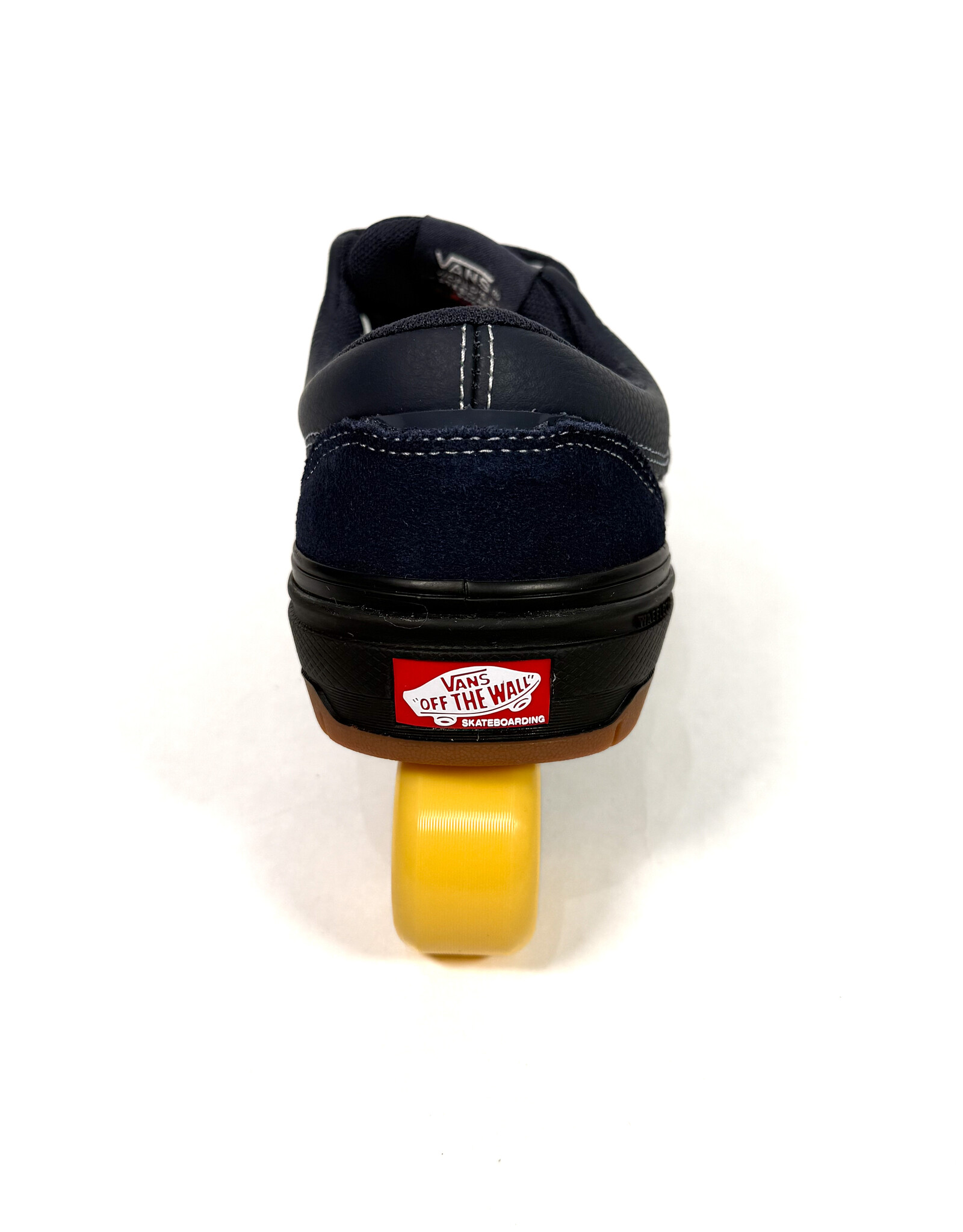 VANS Skate Era Wafflecup - Parisian Night