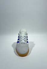 ADIDAS Busenitz Indoor Super - Grey Two / Royal Blue / Clear Sky