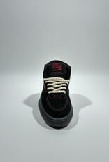 VANS Skate Half Cab - Saw Red/Black