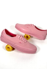VANS LX Authentic 44 Atiba - Pink