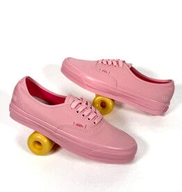VANS LX Authentic 44 Atiba - Pink