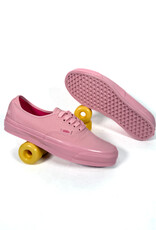 VANS LX Authentic 44 Atiba - Pink