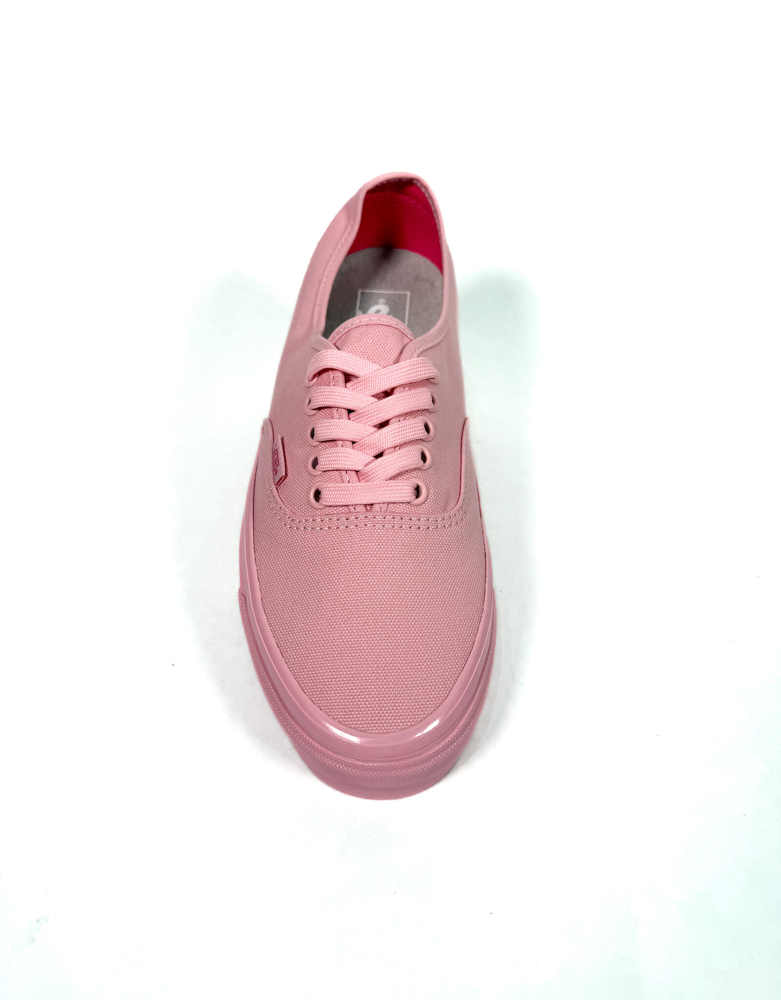 VANS LX Authentic 44 Atiba - Pink