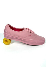 VANS LX Authentic 44 Atiba - Pink