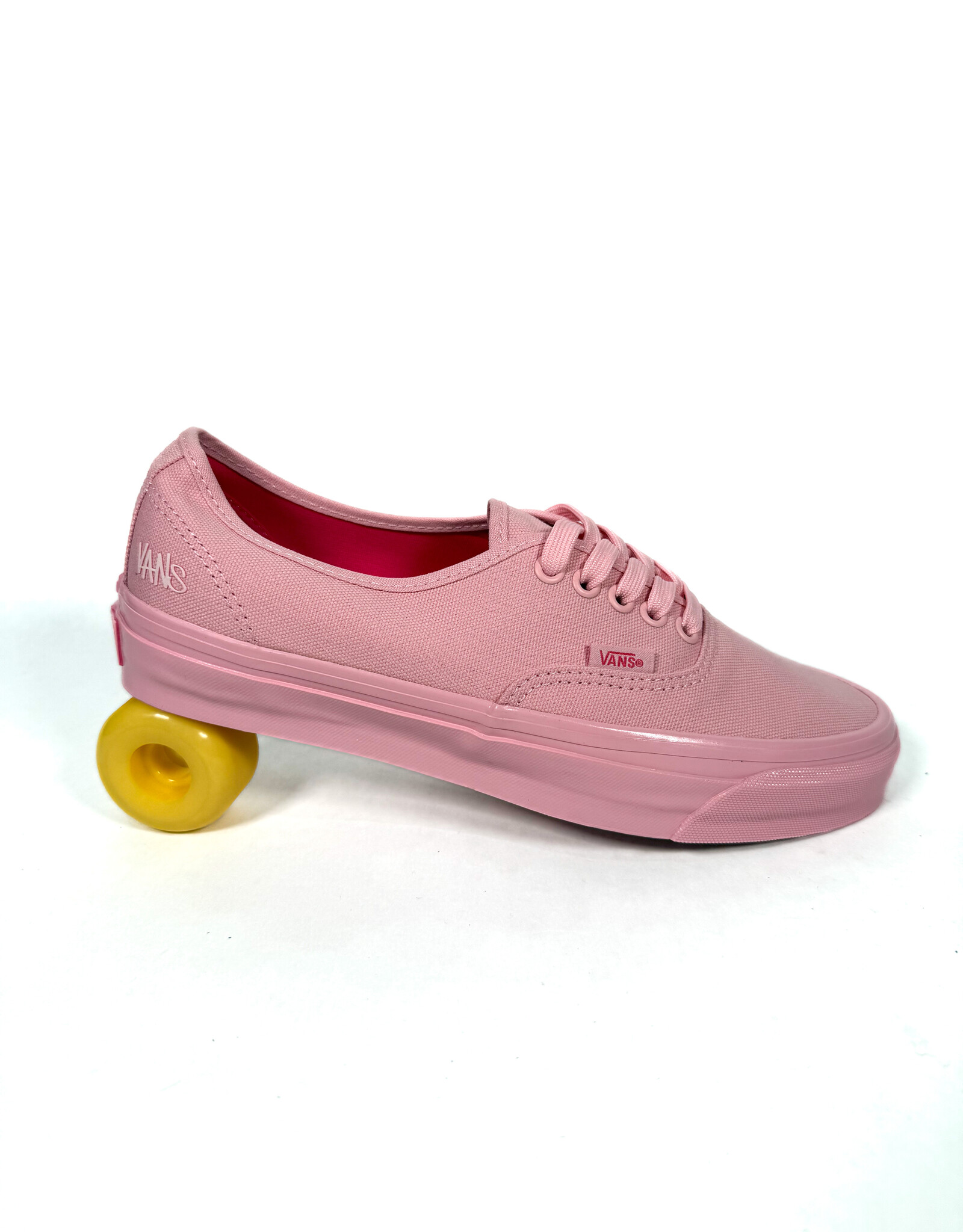 VANS LX Authentic 44 Atiba - Pink