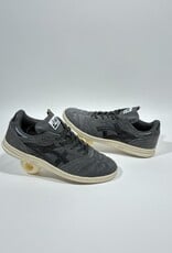 ASICS Leggerezza FB - Graphite Grey / Black