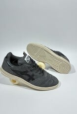 ASICS Leggerezza FB - Graphite Grey / Black