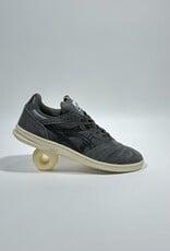 ASICS Leggerezza FB - Graphite Grey / Black
