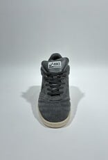 ASICS Leggerezza FB - Graphite Grey / Black