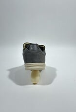 ASICS Leggerezza FB - Graphite Grey / Black