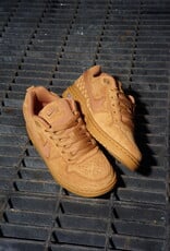 NIKE SB Zoom Air Paul Rodriguez Low - Lt British Tan