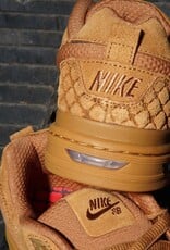 NIKE SB Zoom Air Paul Rodriguez Low - Lt British Tan