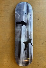 POLAR Jamie Platt Jump Pro Deck - 8.5