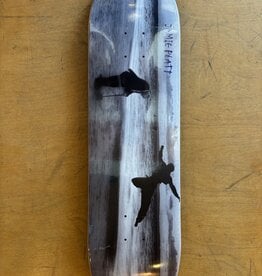 POLAR Jamie Platt Jump Pro Deck - 8.5