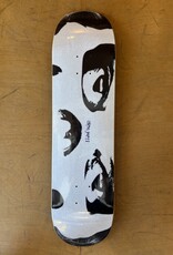 POLAR Jamie Platt Skel Pro Deck - 8.0