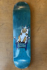 POLAR Emile Laurent Oops! Pro Deck - 7.875