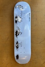 POLAR Boom Wii! Team Deck - 8.25