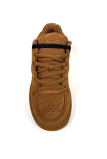 NIKE SB Zoom Air Paul Rodriguez Low - Lt British Tan