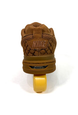 NIKE SB Zoom Air Paul Rodriguez Low - Lt British Tan