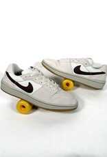 NIKE SB Code 58 - Summit White / Mystic Dates