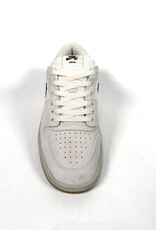 NIKE SB Code 58 - Summit White / Mystic Dates
