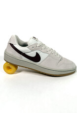 NIKE SB Code 58 - Summit White / Mystic Dates
