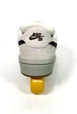NIKE SB Code 58 - Summit White / Mystic Dates