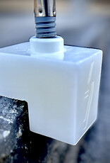 WAXSTYX WaxStyx Curb Corner Bar