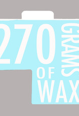 WAXSTYX WaxStyx Curb Corner Bar