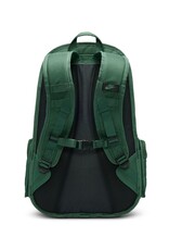 NIKE RPM Backpack (26L) - Fir / Black / Fir