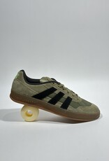 ADIDAS Aloha Super - Olive Strata / Core Black / Gum 5