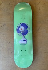 SCI FI FANTASY Ryan Lay Fan Pro Deck - 8.5