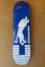 POLAR DAVID STENSTRÖM TAPE & PANTHER DECK - 8.25
