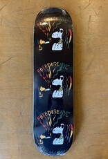 PARADISE Beaglize It Deck - 8.25