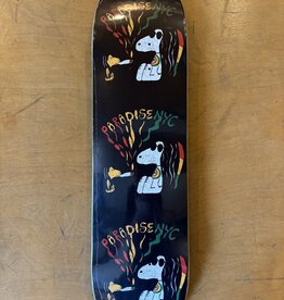 PARADISE Beaglize It Deck - 8.25