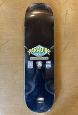 PARADISE Flashdance Deck - 8.25