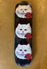 PARADISE Purradise Team Deck - All Sizes