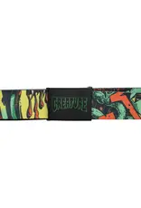 CREATURE Hallucination Web Belt - Multi