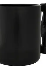 INDEPENDENT Stage 11 Truck Mug - Black