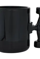 INDEPENDENT Stage 11 Truck Mug - Black