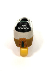 NEW BALANCE NB Numeric 340 - White / Black
