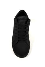 NIKE SB Zoom Tennis Classic - Black / Black / Black