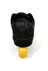 NIKE SB Zoom Tennis Classic - Black / Black / Black